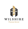 Wilshire Process Server
