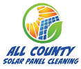 All County Solar Panel Cleaning