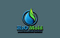 H2O Mold Restoration of Costa Mesa