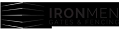 Iron Men Gates and Fencing