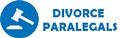 Divorce-Paralegals.com