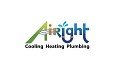 AiRight Cooling, Heating & Plumbing, Inc.