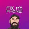 Fix My Phone OC