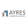 Ayres Construction Company