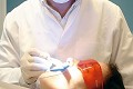 Newport-Mesa Orthodontics and Family Dentistry
