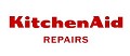 Kitchenaid Appliance Repair Professionals Oceanside