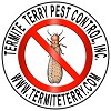 Termite Terry Pest Control, Inc.