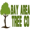 Bay Area Tree Co.