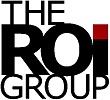 The R.O.I. Group