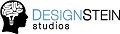 DesignStein Studios, LLC