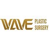 Wave Plastic Surgery & Aesthetic Laser Center (Costa Mesa)