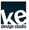KE Design Studio
