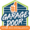 Garage Doors Service Experts