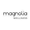 Magnolia Wellness OC