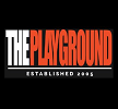 Gary Spatz's The Playground Orange County
